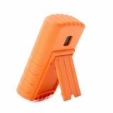 Вихретоковый дефектоскоп ВД-100 купить в Москве