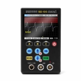 Вихретоковый дефектоскоп ВД-100 купить в Москве