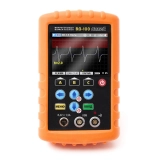 Вихретоковый дефектоскоп ВД-100 купить в Москве