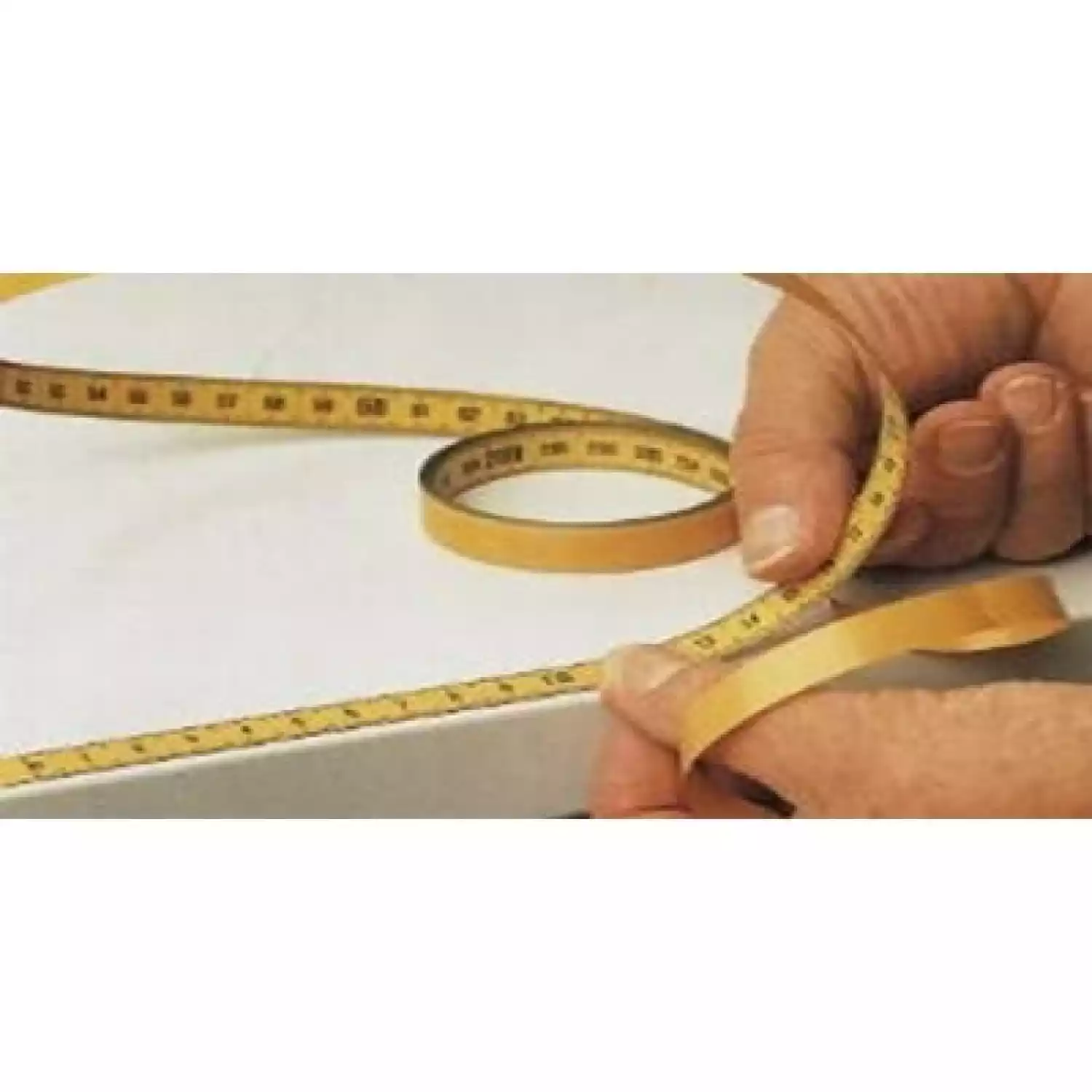 Линейки самоклеющиеся для верстаков - 1