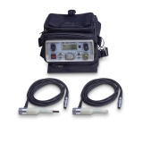 Вихретоковый дефектоскоп ВД-12НФМ купить в Москве