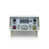 Вихретоковый дефектоскоп ВД-12НФМ купить в Москве