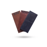 Вихретоковый дефектоскоп ВД-12НФМ купить в Москве