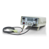 Вихретоковый дефектоскоп ВД-12НФМ купить в Москве