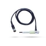 Вихретоковый дефектоскоп ВД-12НФМ купить в Москве