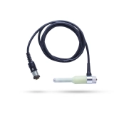 Вихретоковый дефектоскоп ВД-12НФМ купить в Москве