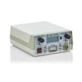 Вихретоковый дефектоскоп ВД-12НФМ купить в Москве