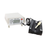 Вихретоковый дефектоскоп ВД-12НФП купить в Москве