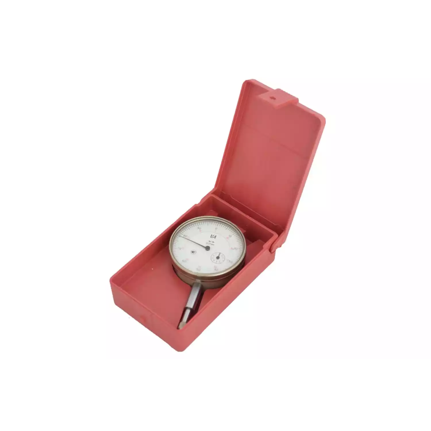 Индикатор часового типа ИЧ-10 - 2