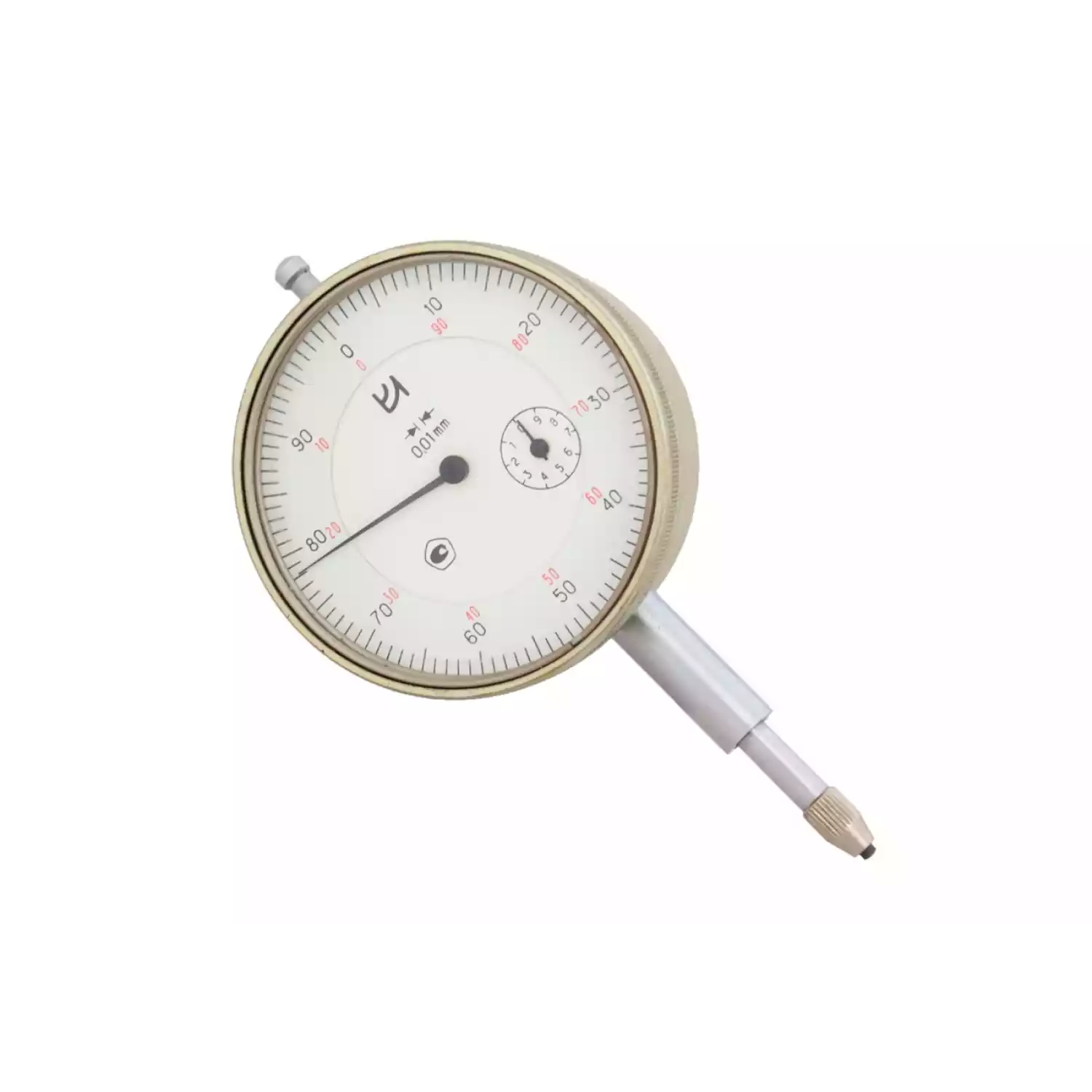 Индикатор часового типа ИЧ-10 - 1