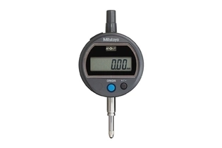 Индикаторы ABSOLUTE Digimatic ID-SS серия 543