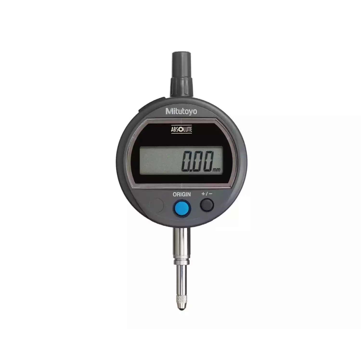 Индикаторы ABSOLUTE Digimatic ID-SS серия 543 - 1