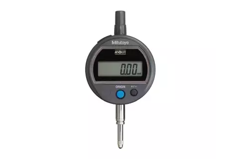 Индикаторы ABSOLUTE Digimatic ID-SS серия 543