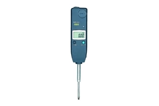 Индикаторы ABSOLUTE Digimatic ID-U Серия 575
