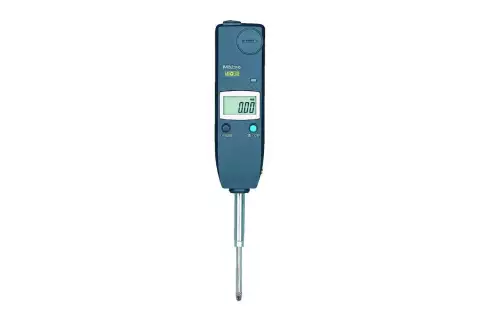 Индикаторы ABSOLUTE Digimatic ID-U Серия 575