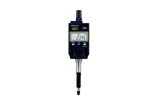Индикаторы ABSOLUTE Digimatic ID-N Серия 543