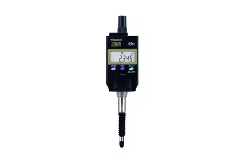 Индикаторы ABSOLUTE Digimatic ID-N Серия 543