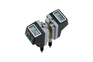 Индикаторы ABSOLUTE Digimatic ID-В Серия 543