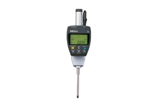Измерительные головки ABSOLUTE Digimatic ID-F Серия 543
