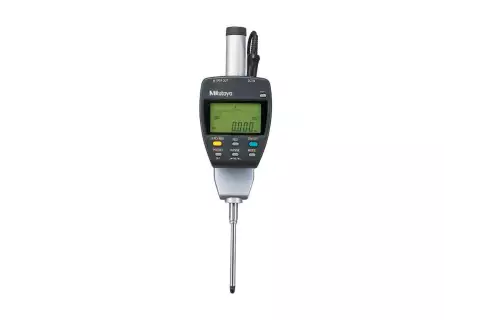 Измерительные головки ABSOLUTE Digimatic ID-F Серия 543