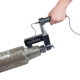 Комплект для контроля замковой резьбы бурового оборудования купить в Москве