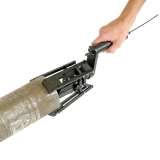 Комплект для контроля замковой резьбы бурового оборудования купить в Москве