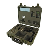 Комплект для контроля замковой резьбы бурового оборудования купить в Москве