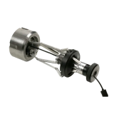 Комплект для контроля резьбы насосно-компрессорного оборудования купить в Москве