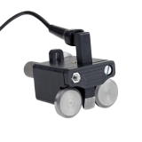 Комплект для контроля резьбы насосно-компрессорного оборудования купить в Москве