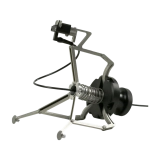 Комплект для контроля резьбы насосно-компрессорного оборудования купить в Москве