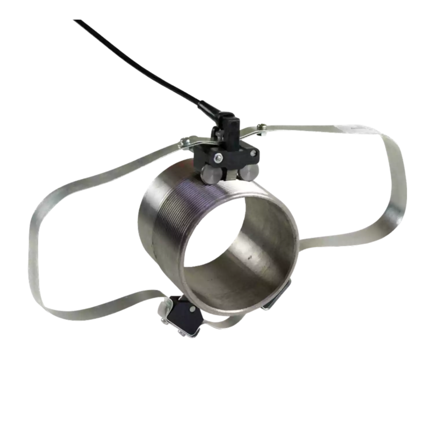 Комплект для контроля резьбы насосно-компрессорного оборудования - 3