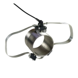 Комплект для контроля резьбы насосно-компрессорного оборудования купить в Москве