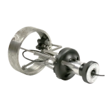 Комплект для контроля резьбы насосно-компрессорного оборудования купить в Москве