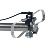 Комплект для контроля резьбы насосно-компрессорного оборудования купить в Москве