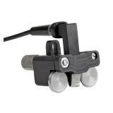 Комплект для контроля резьбы насосно-компрессорного оборудования купить в Москве