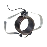 Комплект для контроля резьбы насосно-компрессорного оборудования купить в Москве