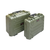 Комплект для контроля резьбы насосно-компрессорного оборудования купить в Москве