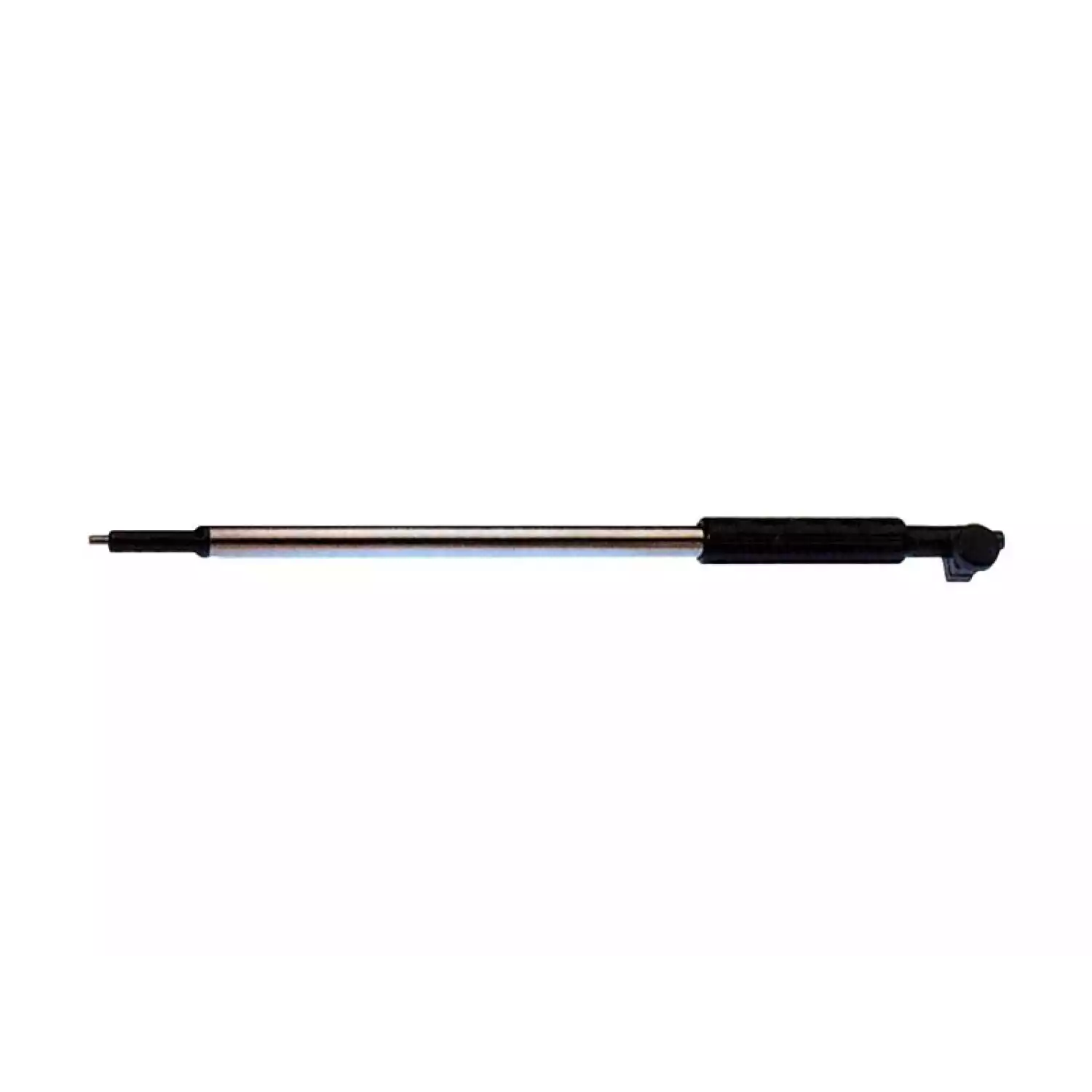 Удлинители для индикаторных нутромеров - 1