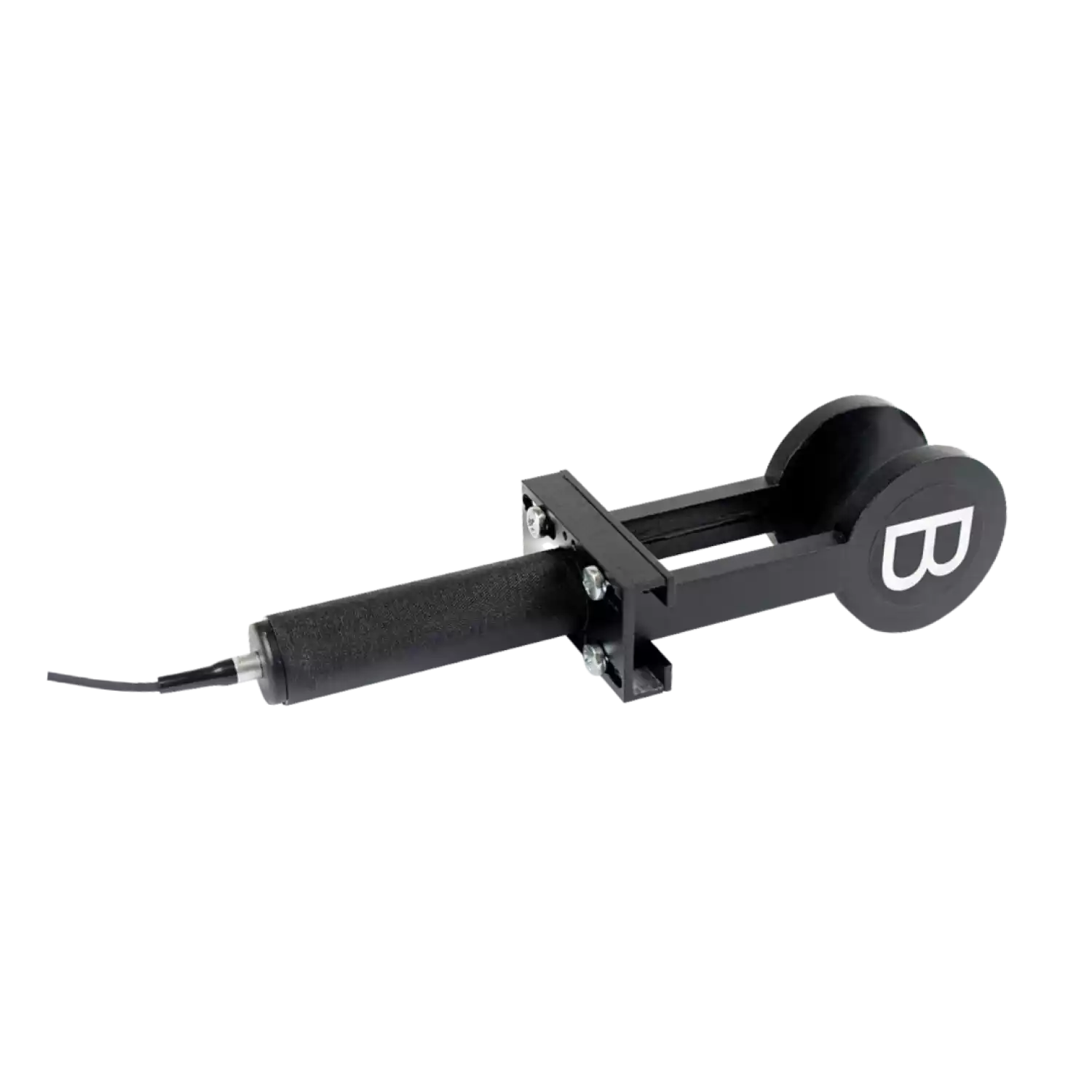 Вихретоковый дефектоскоп Константа ВД1 для контроля паяных соединений - 4