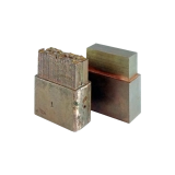 Вихретоковый дефектоскоп Константа ВД1 для контроля паяных соединений купить в Москве