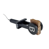 Вихретоковый дефектоскоп Константа ВД1 для контроля паяных соединений купить в Москве