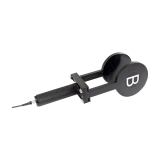 Вихретоковый дефектоскоп Константа ВД1 для контроля паяных соединений купить в Москве