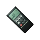 Вихретоковый дефектоскоп Константа ВД1 для контроля паяных соединений купить в Москве