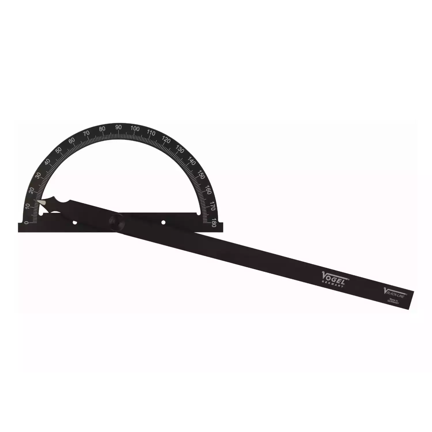 Угломеры Vogel простые - 1