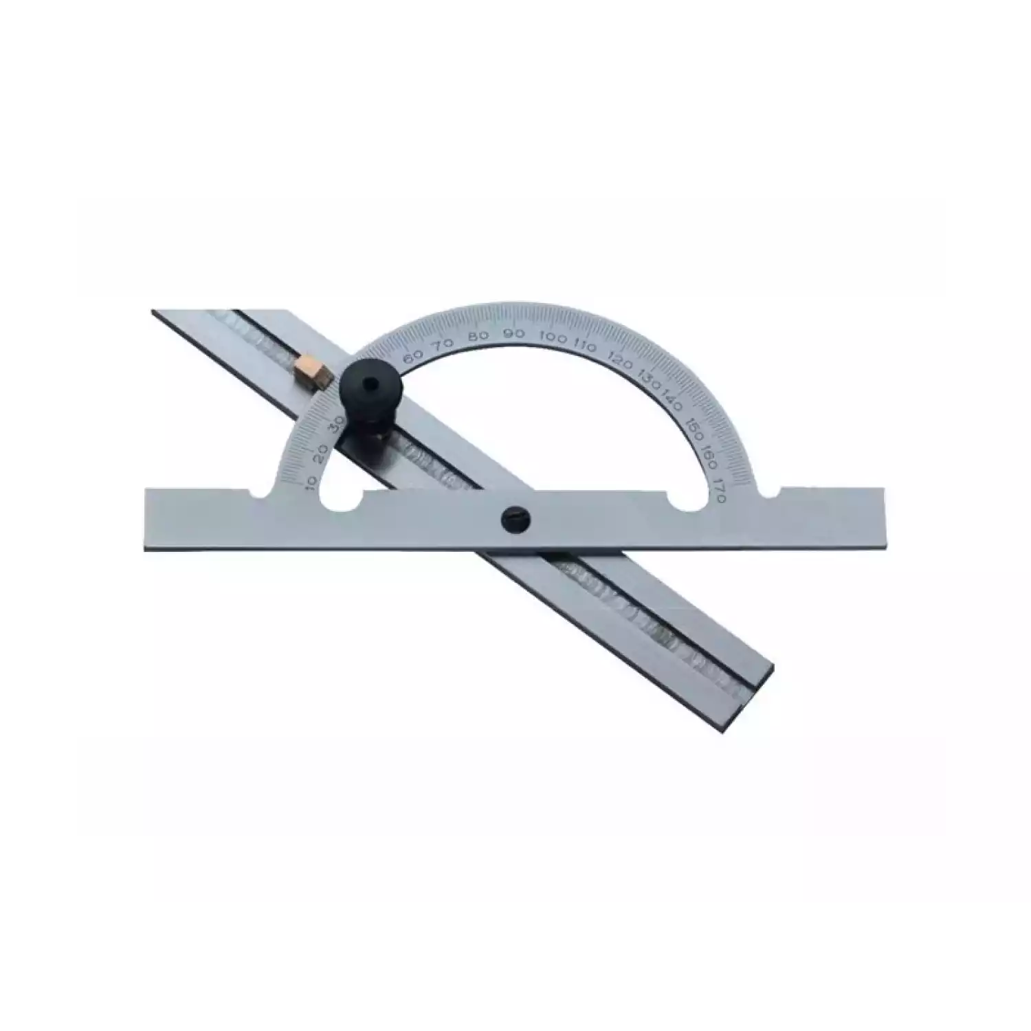 Угломеры Vogel простые с подвижной планкой - 1