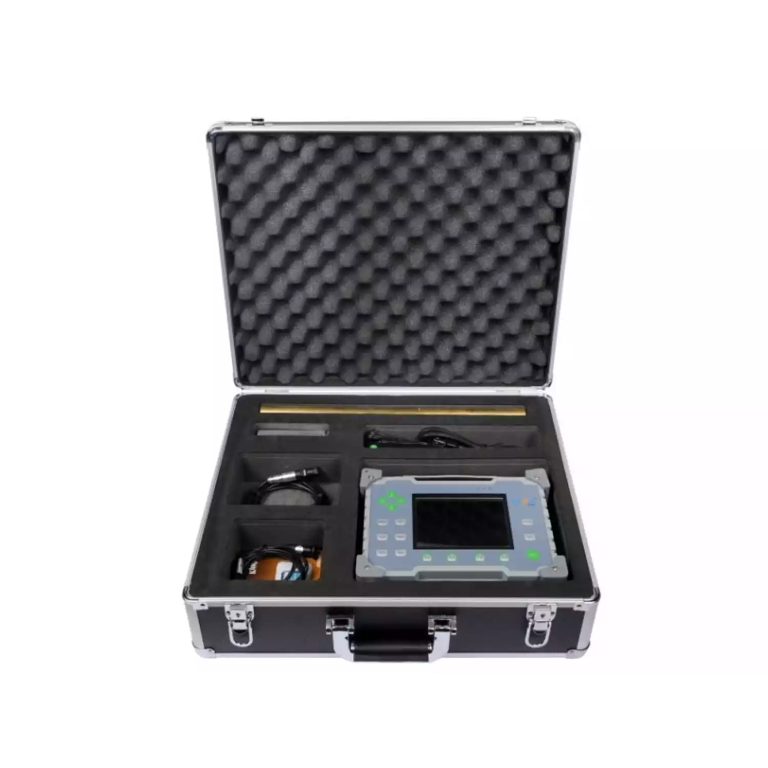 Дефектоскоп IDEA-8MM - 1