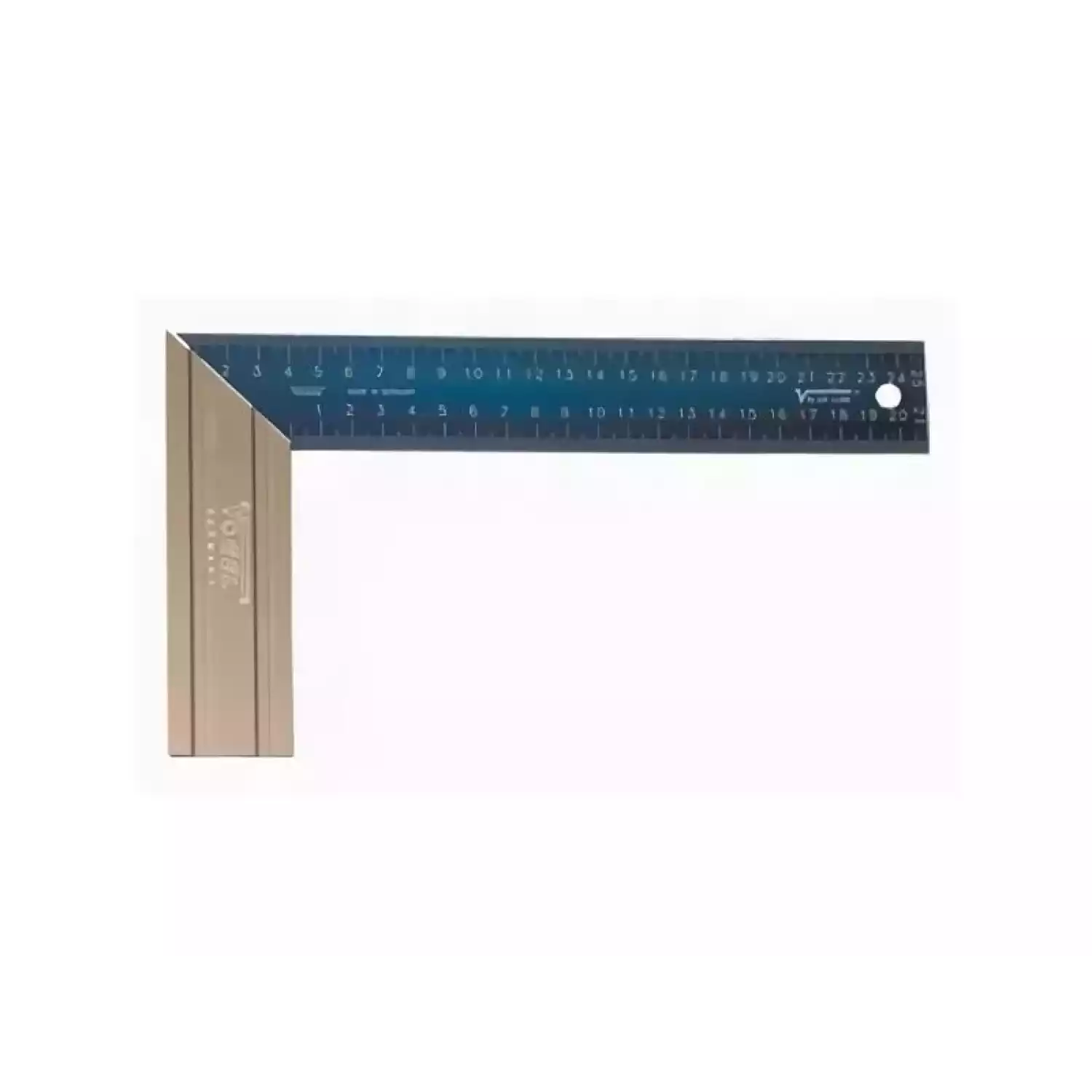 Угольники Vogel для столяра и плотника - 1