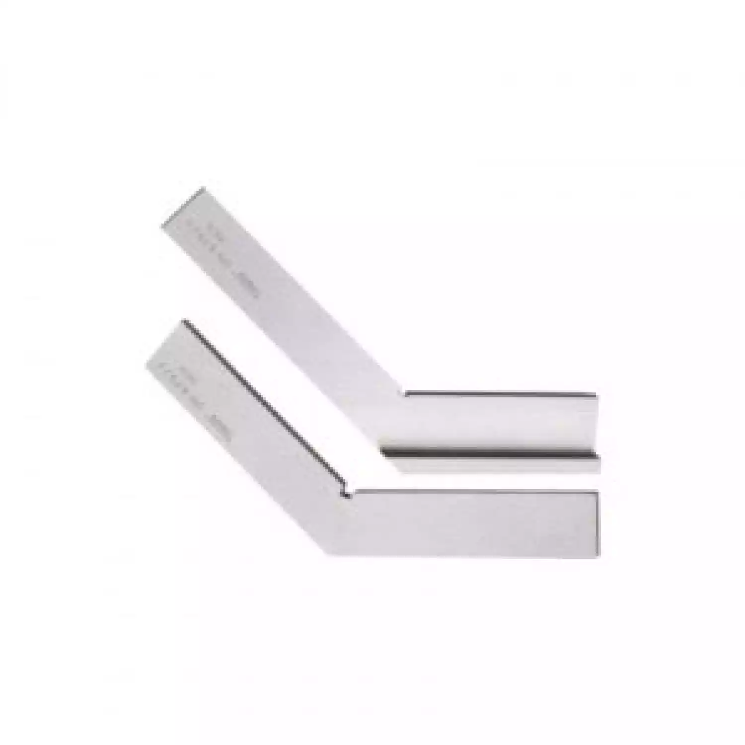 Угольники Vogel для тупых углов 120° и 135° - 1