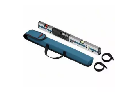 Цифровой уклономер GIM 60 L Professional