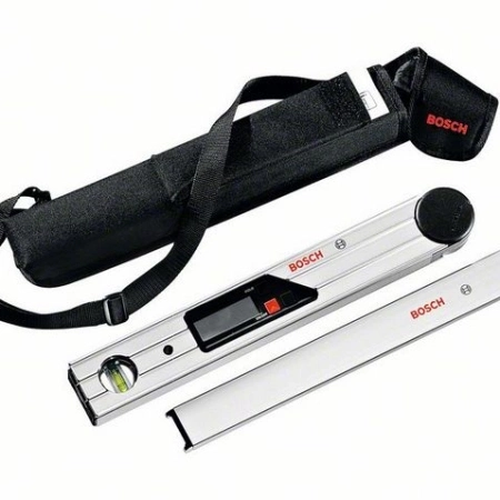 Цифровые угломеры DWM 40 L Set Professional